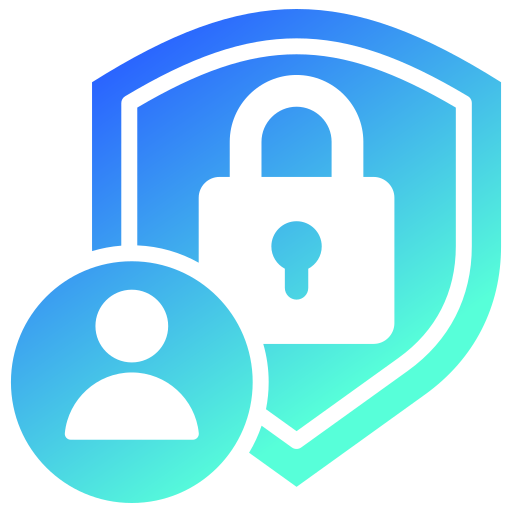 Protección de Envío