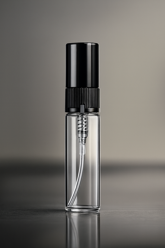 Mini Perfume Sorpresa (3ml)