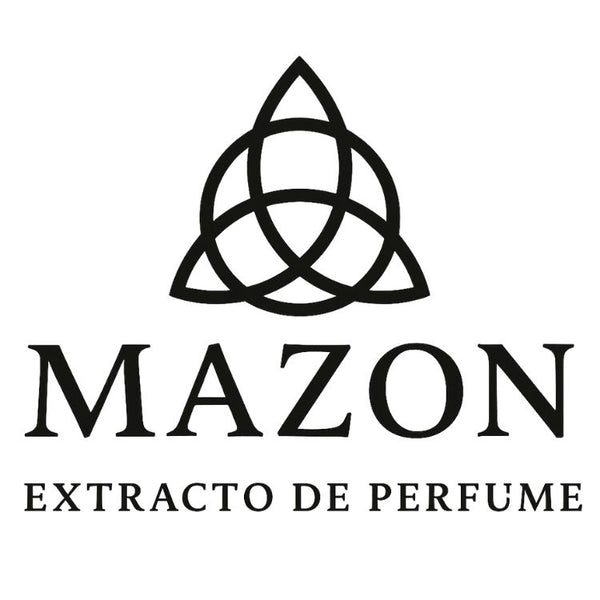 Mazon Perfumes de autor 