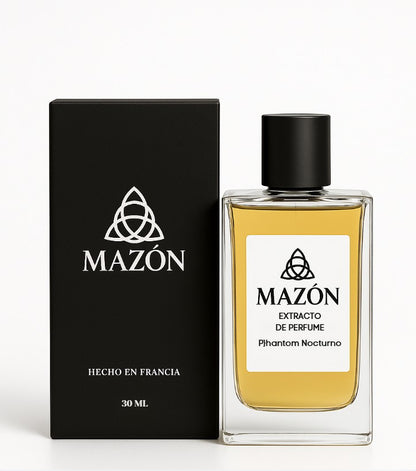 Mente infinita  (Inspiración en LOEWE 7)